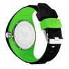 Meeste Kell Ice Must (Ø 40 mm)